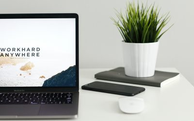 Why Your Business Should Have a Website