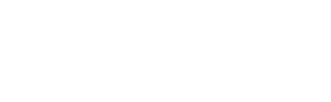 Liset Alanis Designs white logo.
